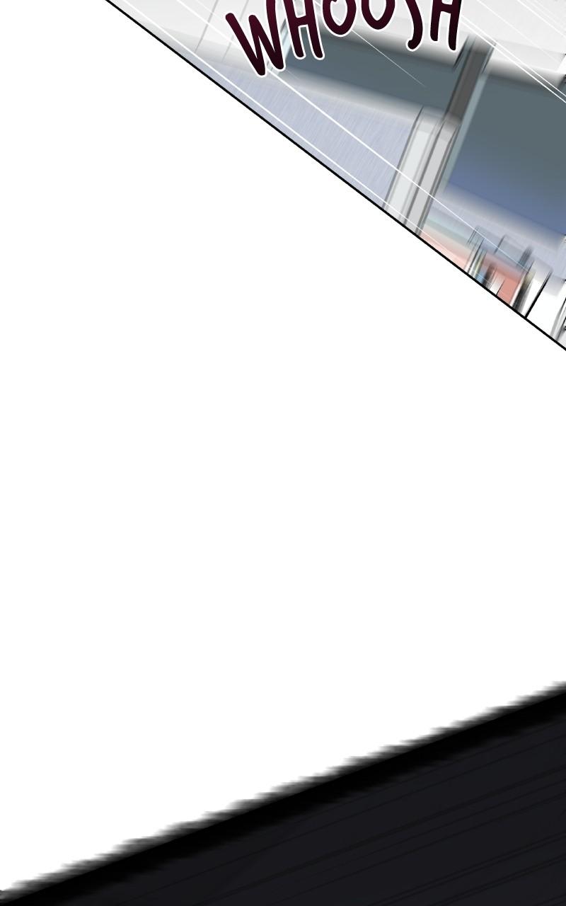 I'll Give You the Most Rotten One Chap 44 - Next Chap 45