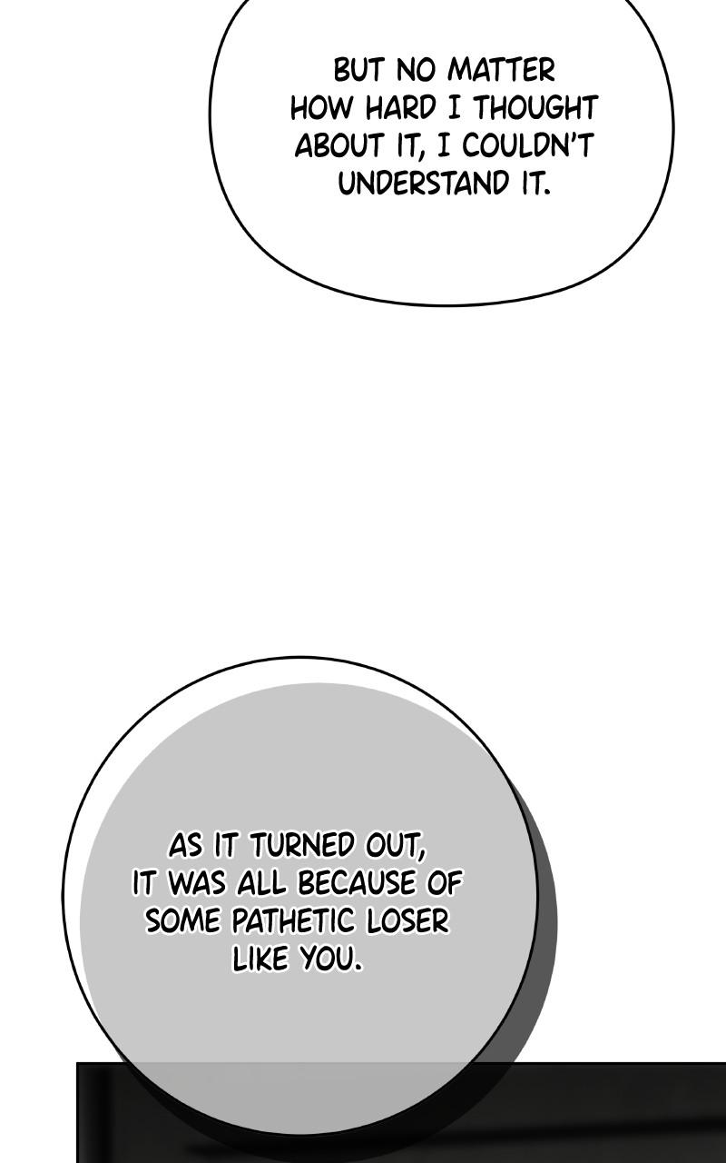 I'll Give You the Most Rotten One Chap 44 - Next Chap 45