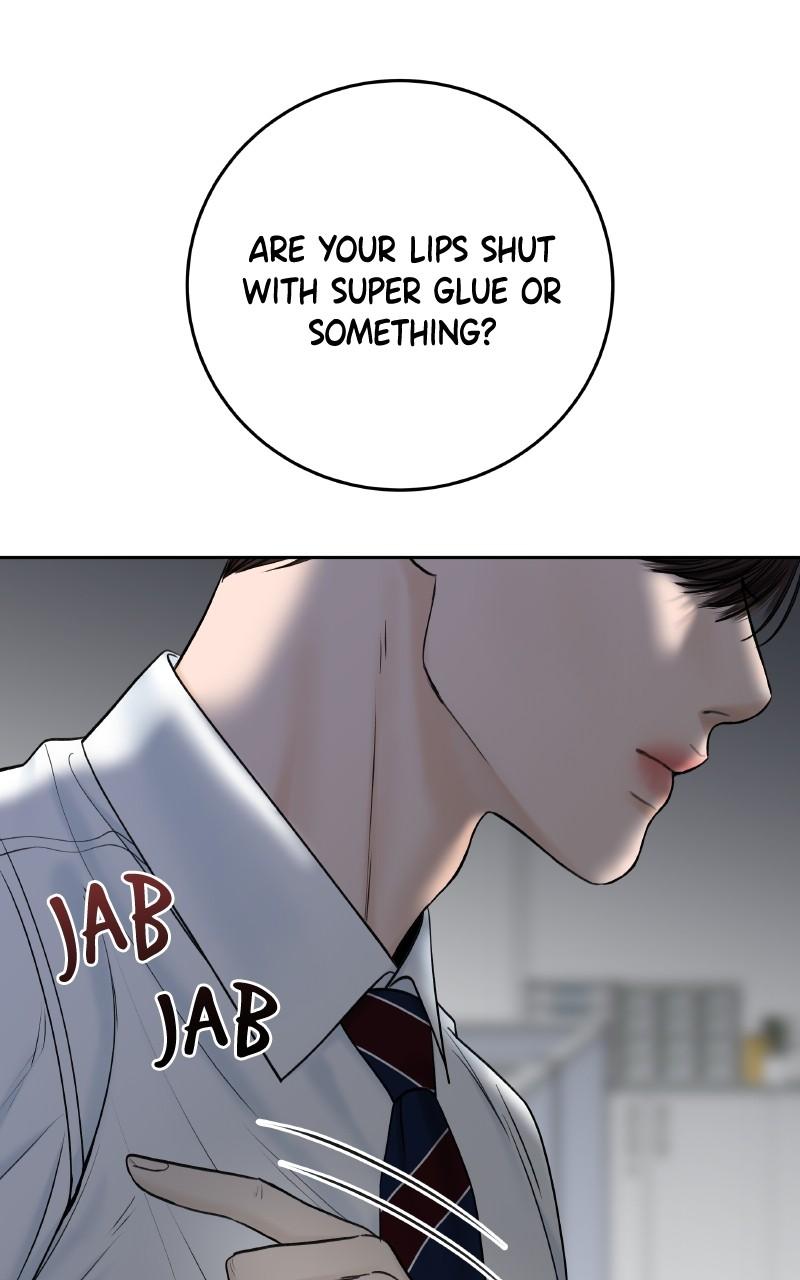 I'll Give You the Most Rotten One Chap 44 - Next Chap 45