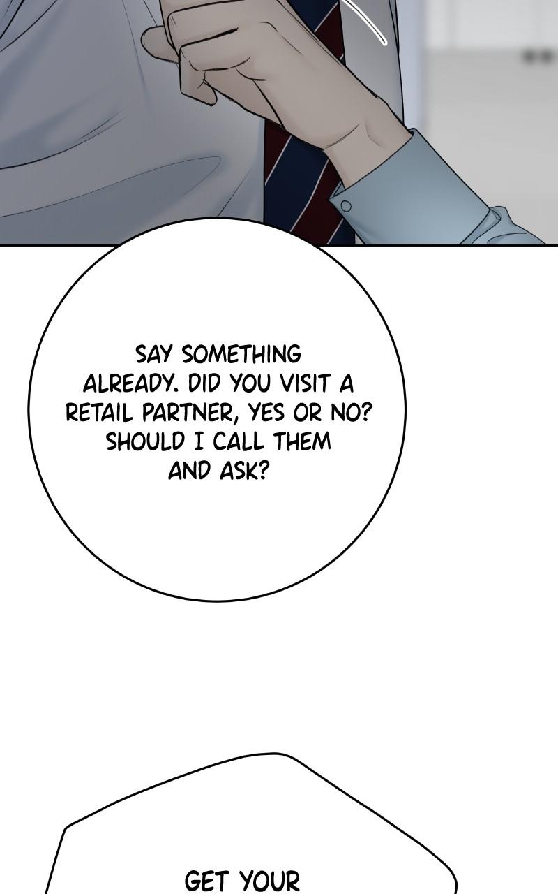 I'll Give You the Most Rotten One Chap 44 - Next Chap 45