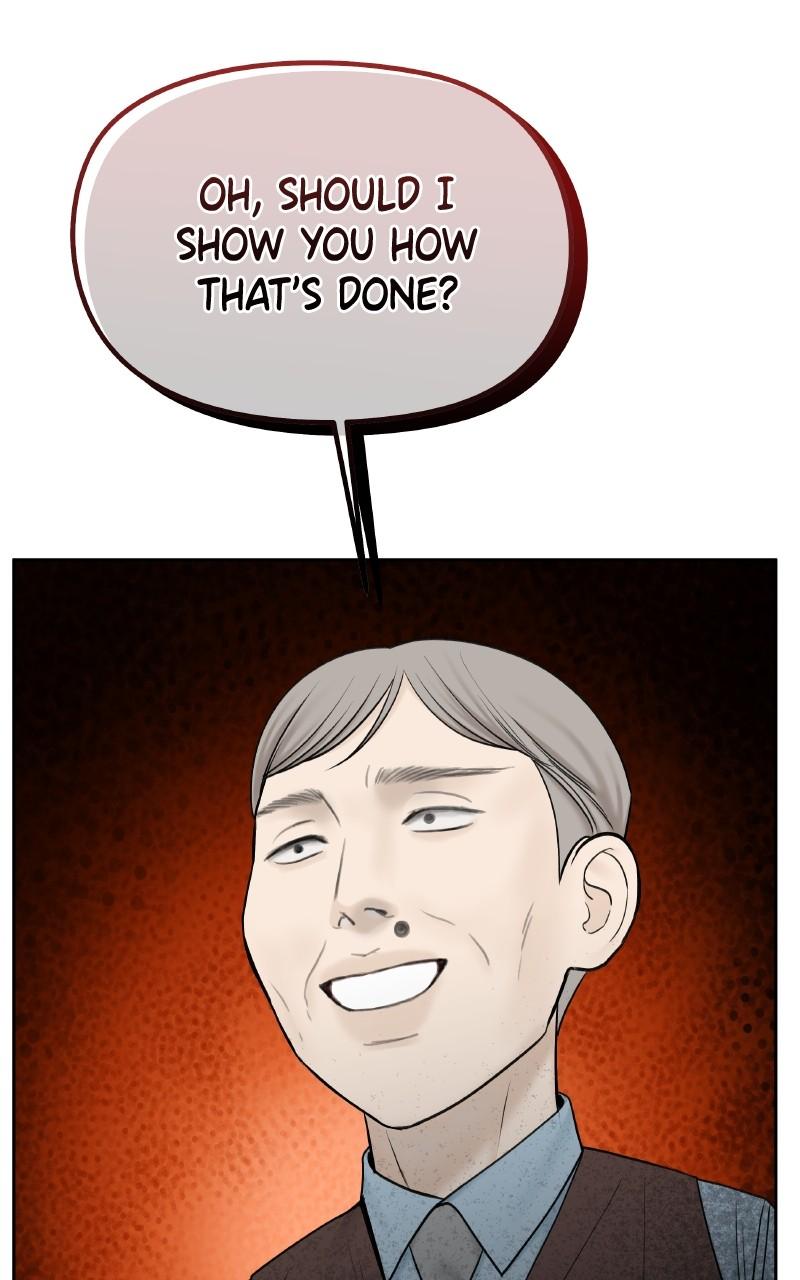I'll Give You the Most Rotten One Chap 44 - Next Chap 45