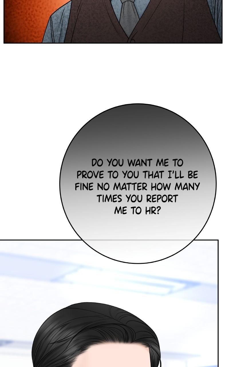 I'll Give You the Most Rotten One Chap 44 - Next Chap 45