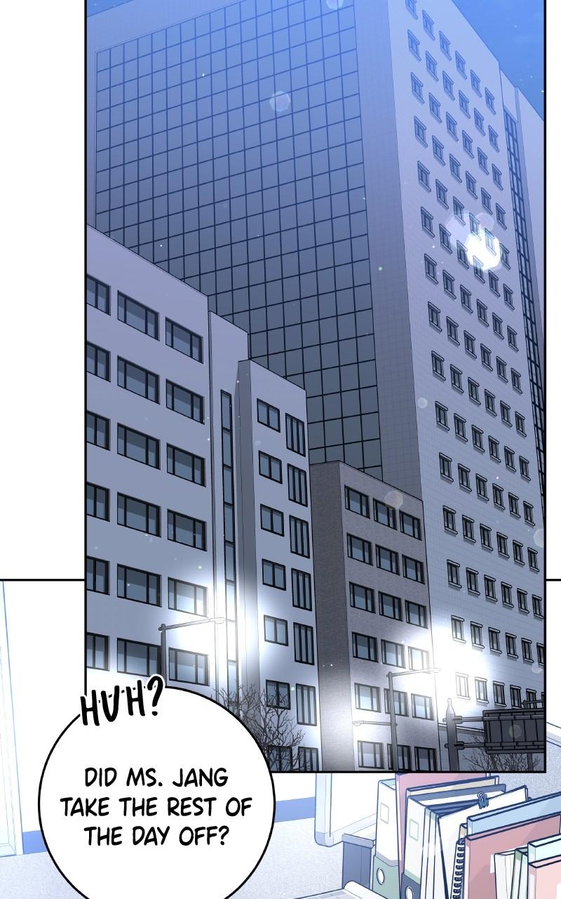 I'll Give You the Most Rotten One Chap 44 - Next Chap 45