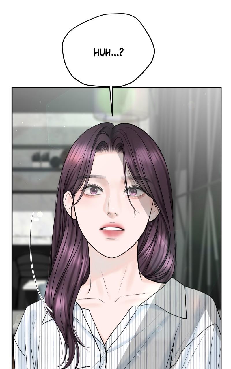I'll Give You the Most Rotten One Chap 44 - Next Chap 45