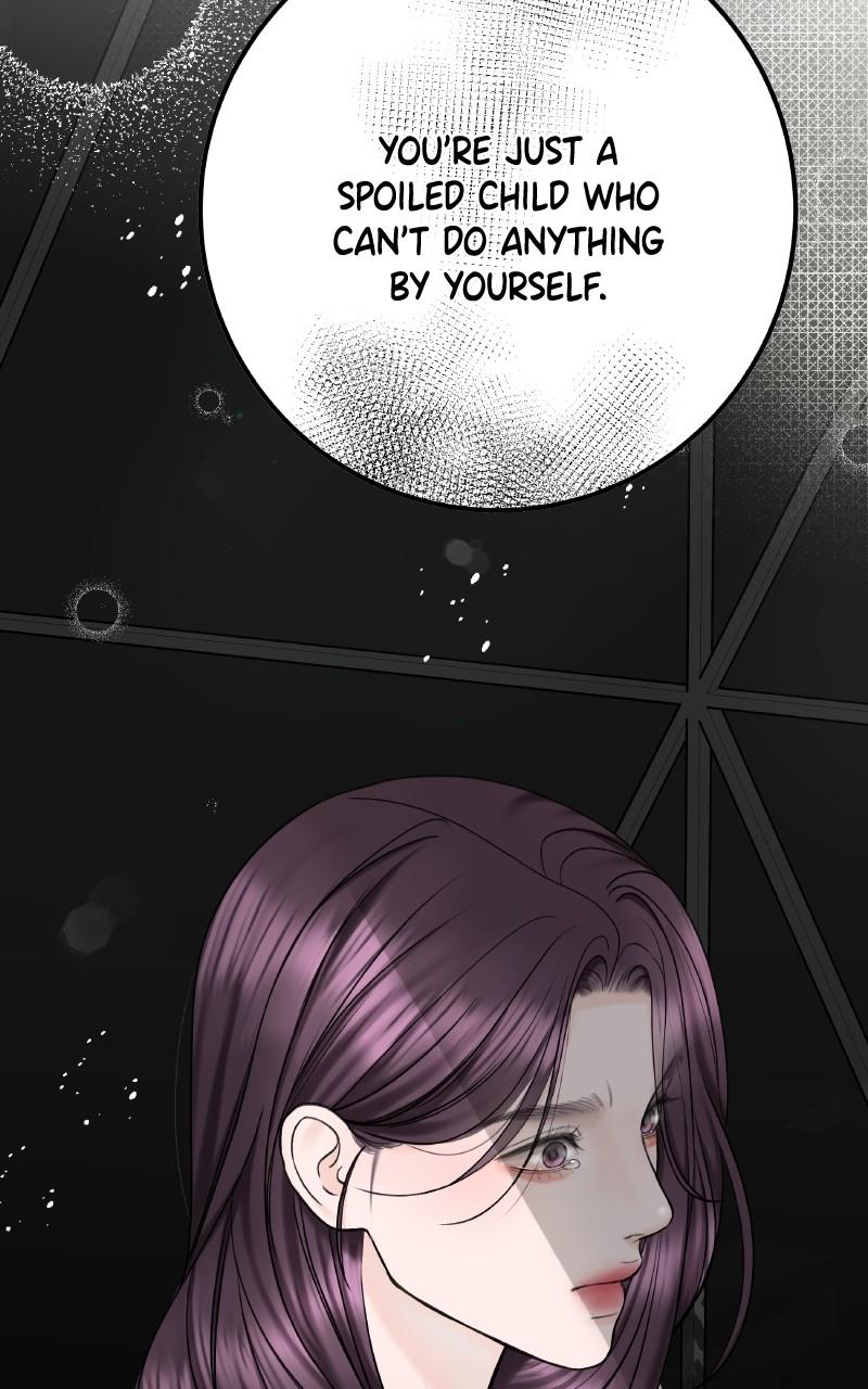 I'll Give You the Most Rotten One Chap 44 - Next Chap 45