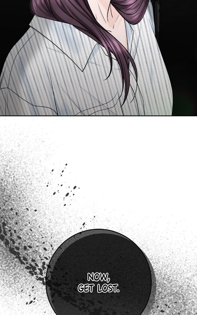 I'll Give You the Most Rotten One Chap 44 - Next Chap 45