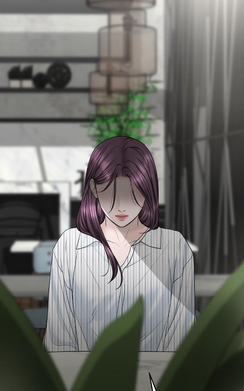 I'll Give You the Most Rotten One Chap 44 - Next Chap 45