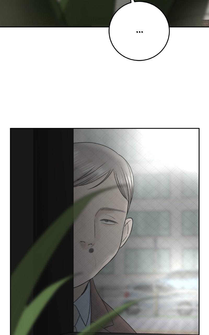 I'll Give You the Most Rotten One Chap 44 - Next Chap 45