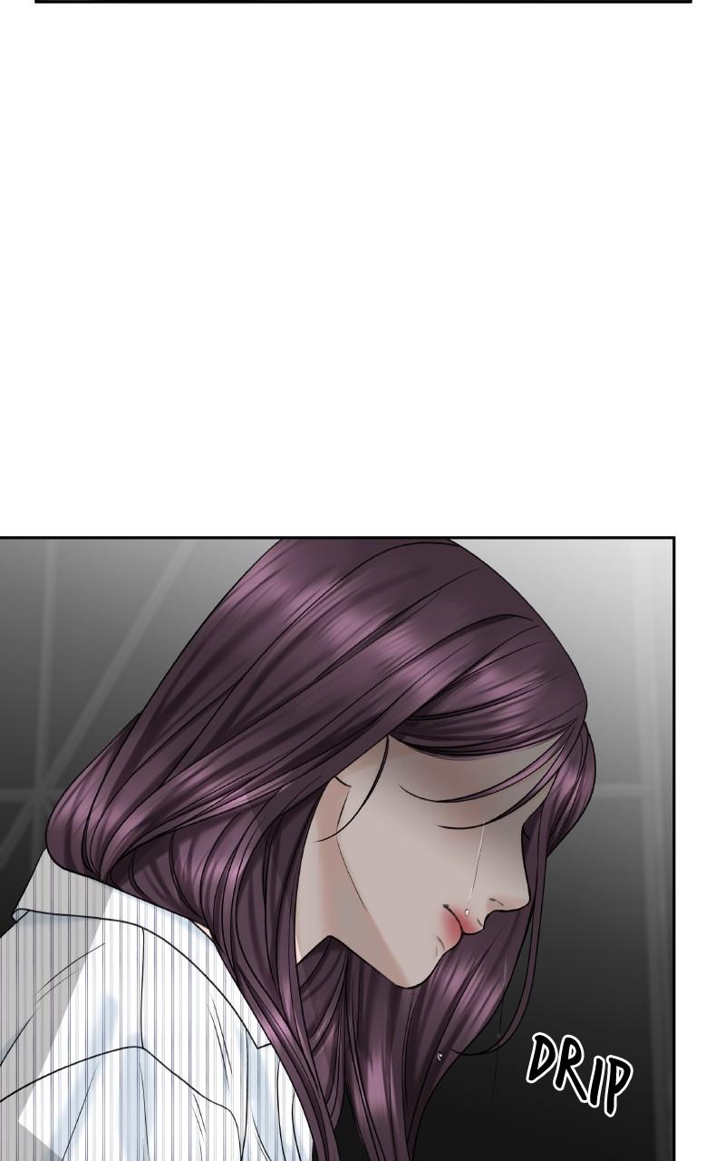 I'll Give You the Most Rotten One Chap 44 - Next Chap 45