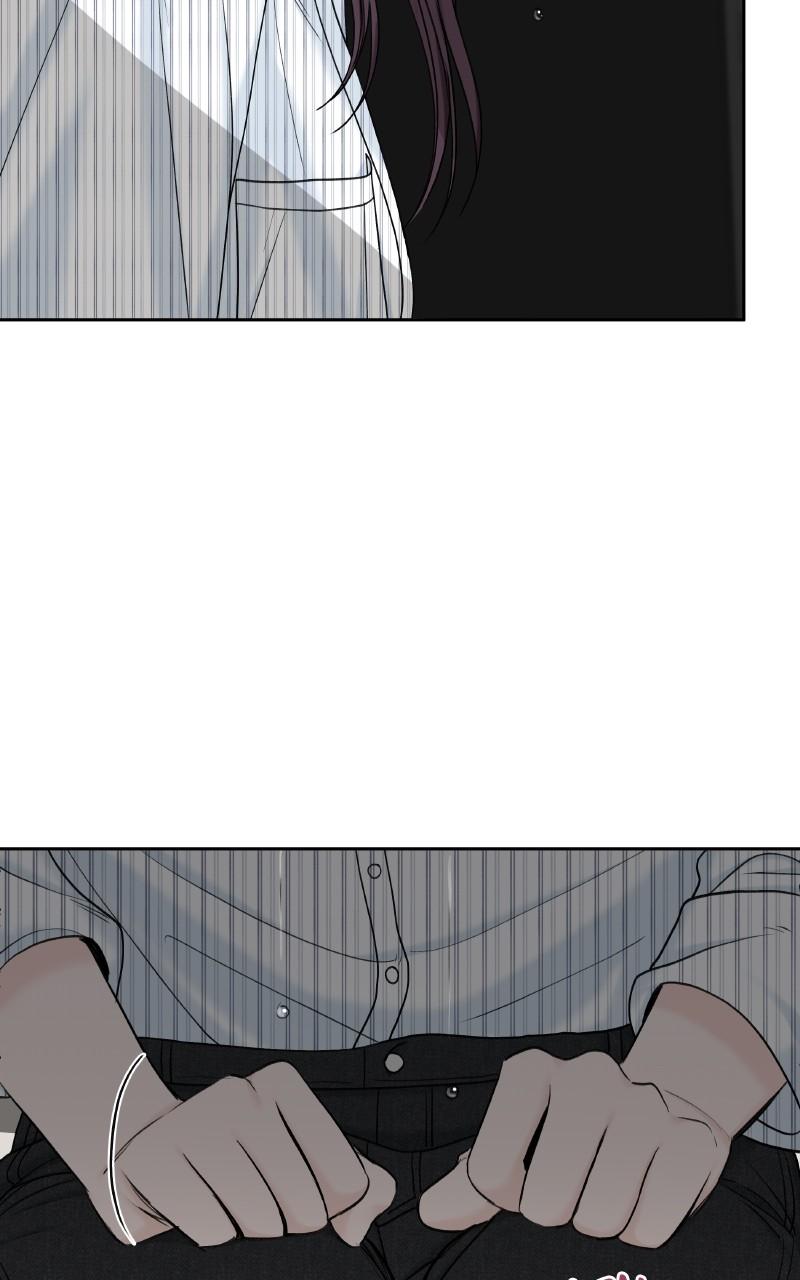 I'll Give You the Most Rotten One Chap 44 - Next Chap 45
