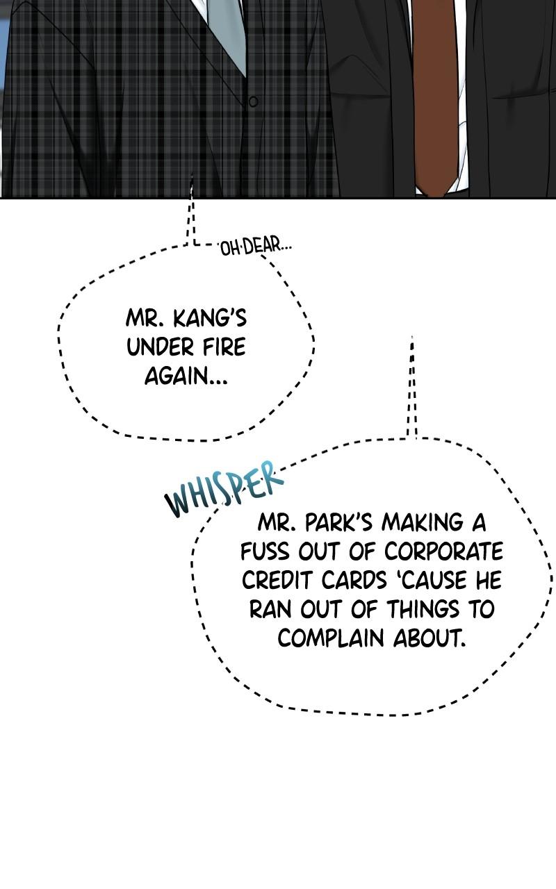 I'll Give You the Most Rotten One Chap 44 - Next Chap 45