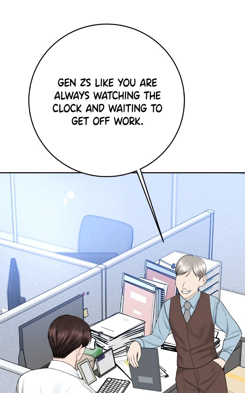 I'll Give You the Most Rotten One Chap 44 - Next Chap 45