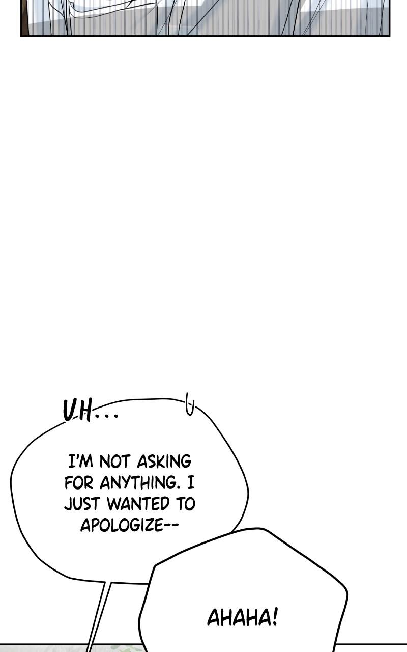 I'll Give You the Most Rotten One Chap 44 - Next Chap 45