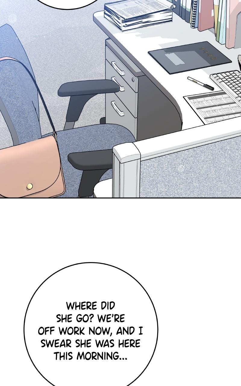 I'll Give You the Most Rotten One Chap 44 - Next Chap 45