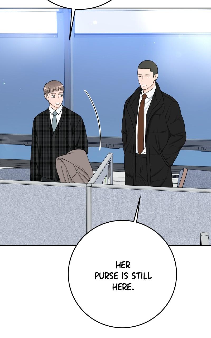 I'll Give You the Most Rotten One Chap 44 - Next Chap 45