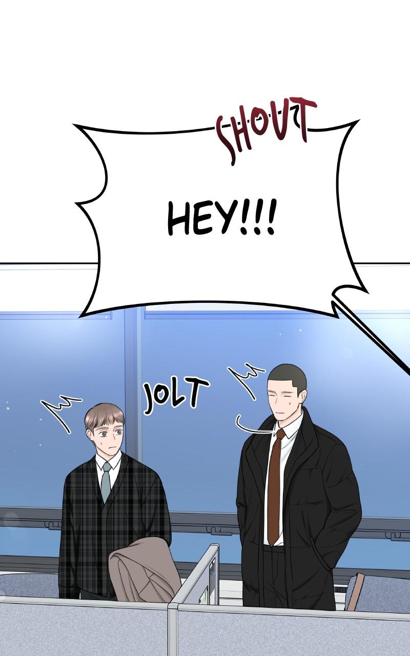 I'll Give You the Most Rotten One Chap 44 - Next Chap 45