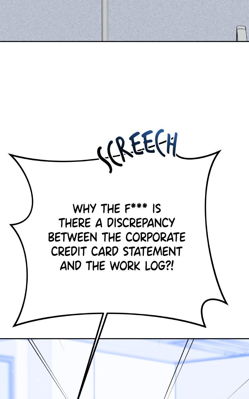 I'll Give You the Most Rotten One Chap 44 - Next Chap 45
