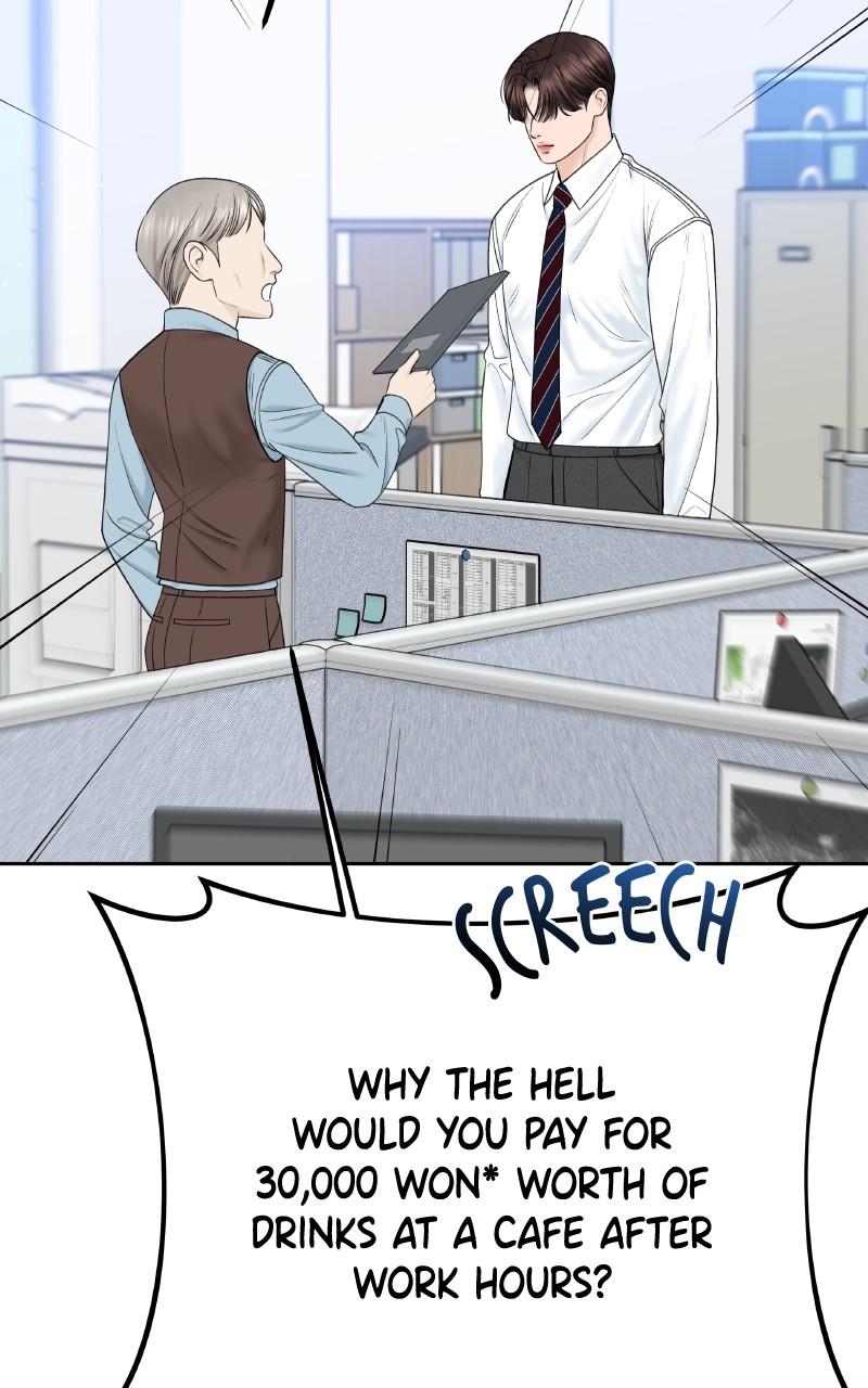 I'll Give You the Most Rotten One Chap 44 - Next Chap 45