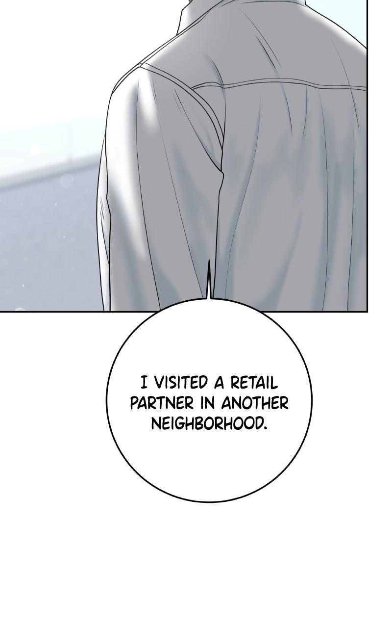 I'll Give You the Most Rotten One Chap 44 - Next Chap 45