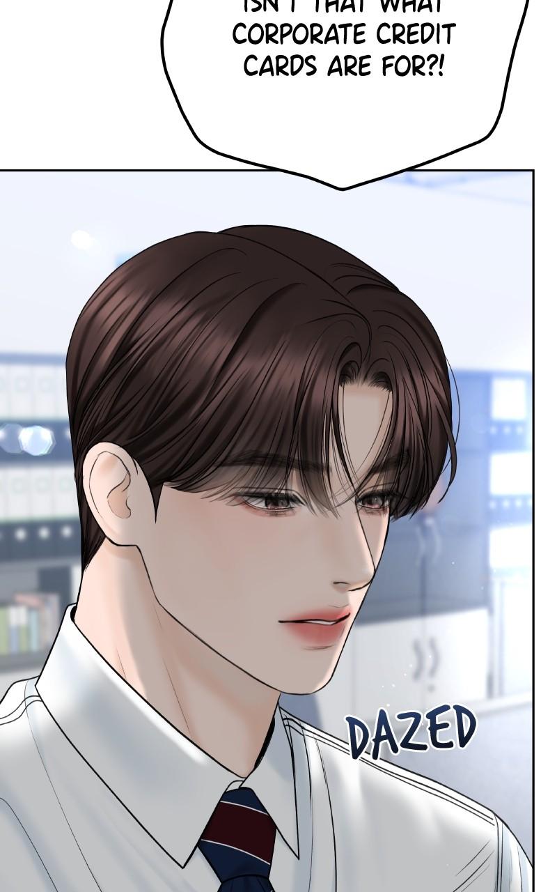 I'll Give You the Most Rotten One Chap 44 - Next Chap 45
