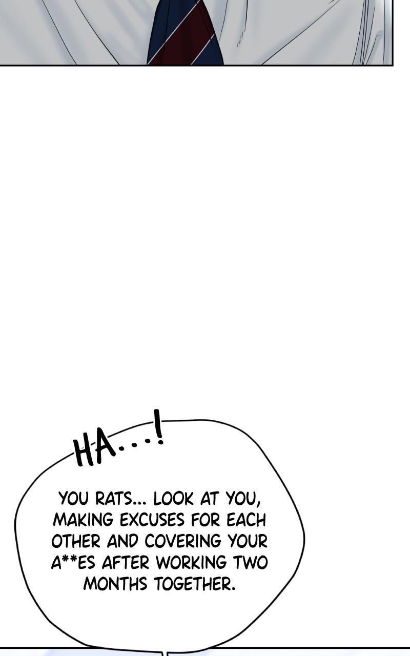 I'll Give You the Most Rotten One Chap 44 - Next Chap 45