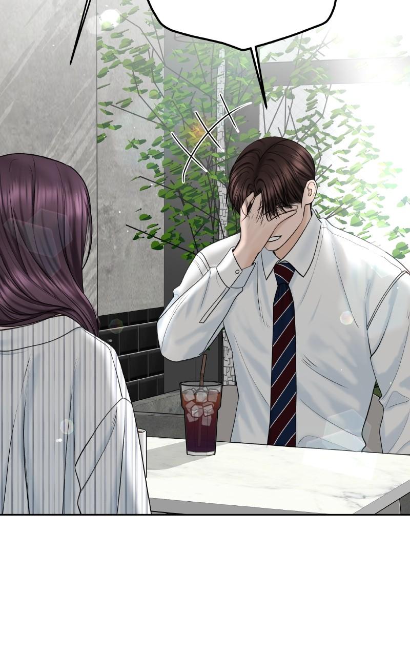 I'll Give You the Most Rotten One Chap 44 - Next Chap 45