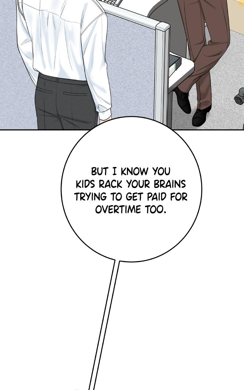 I'll Give You the Most Rotten One Chap 44 - Next Chap 45
