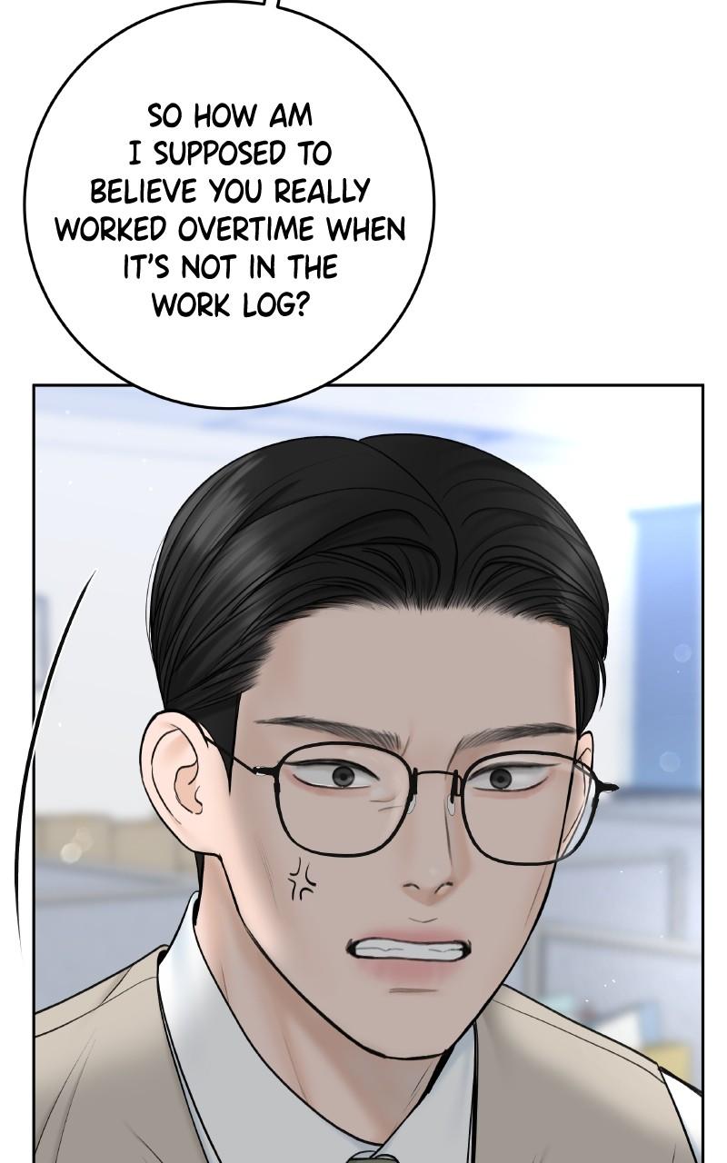 I'll Give You the Most Rotten One Chap 44 - Next Chap 45