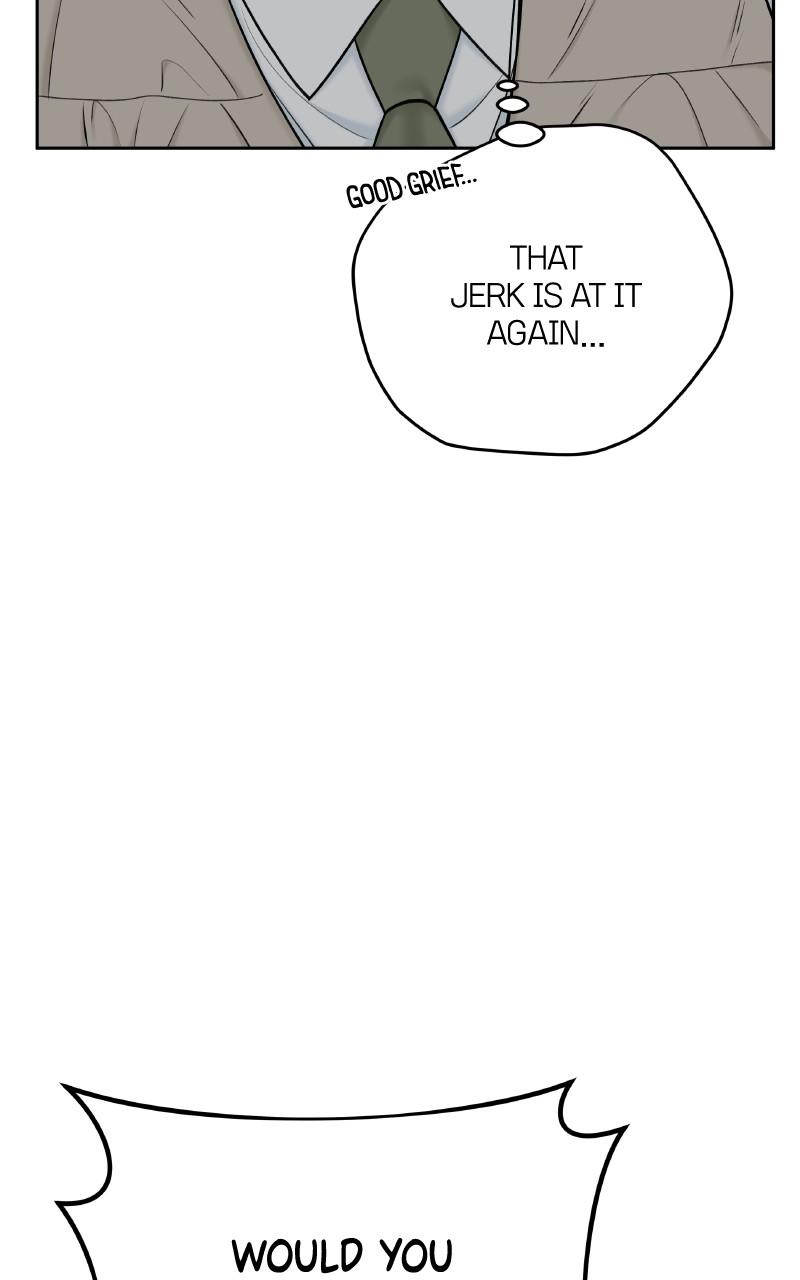 I'll Give You the Most Rotten One Chap 44 - Next Chap 45