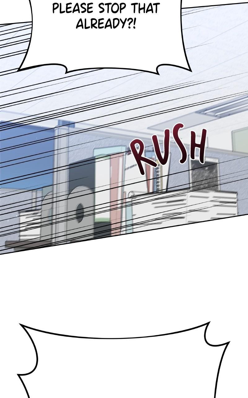 I'll Give You the Most Rotten One Chap 44 - Next Chap 45