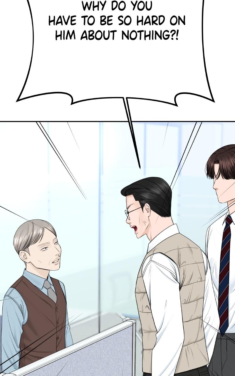 I'll Give You the Most Rotten One Chap 44 - Next Chap 45