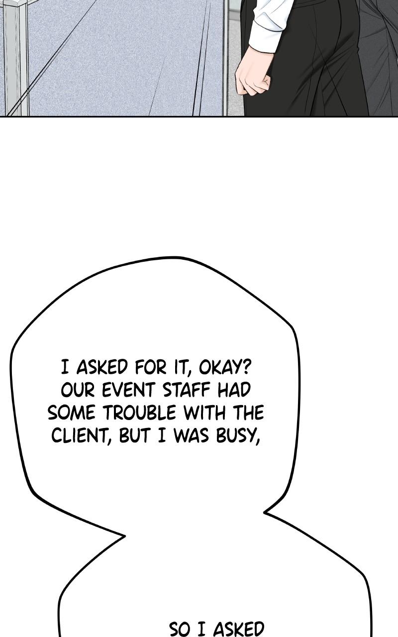 I'll Give You the Most Rotten One Chap 44 - Next Chap 45