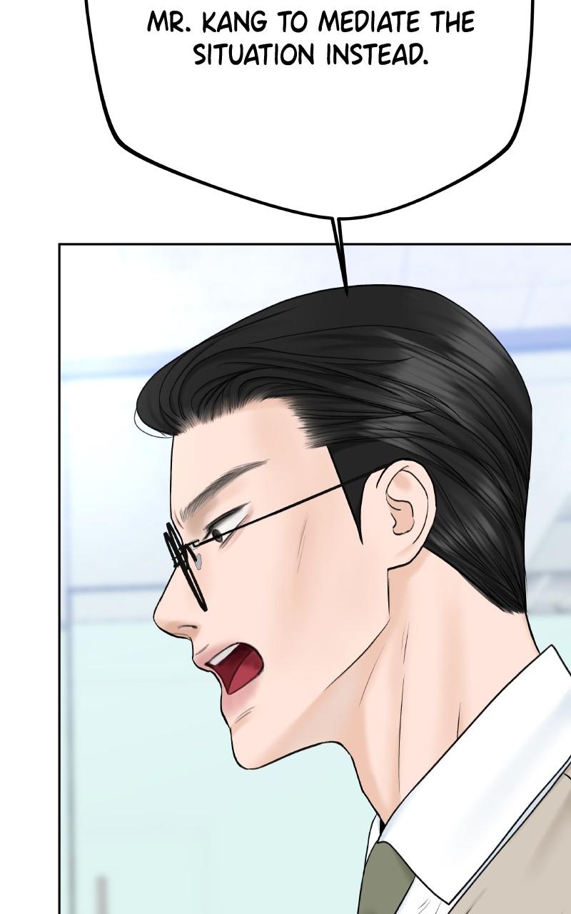 I'll Give You the Most Rotten One Chap 44 - Next Chap 45