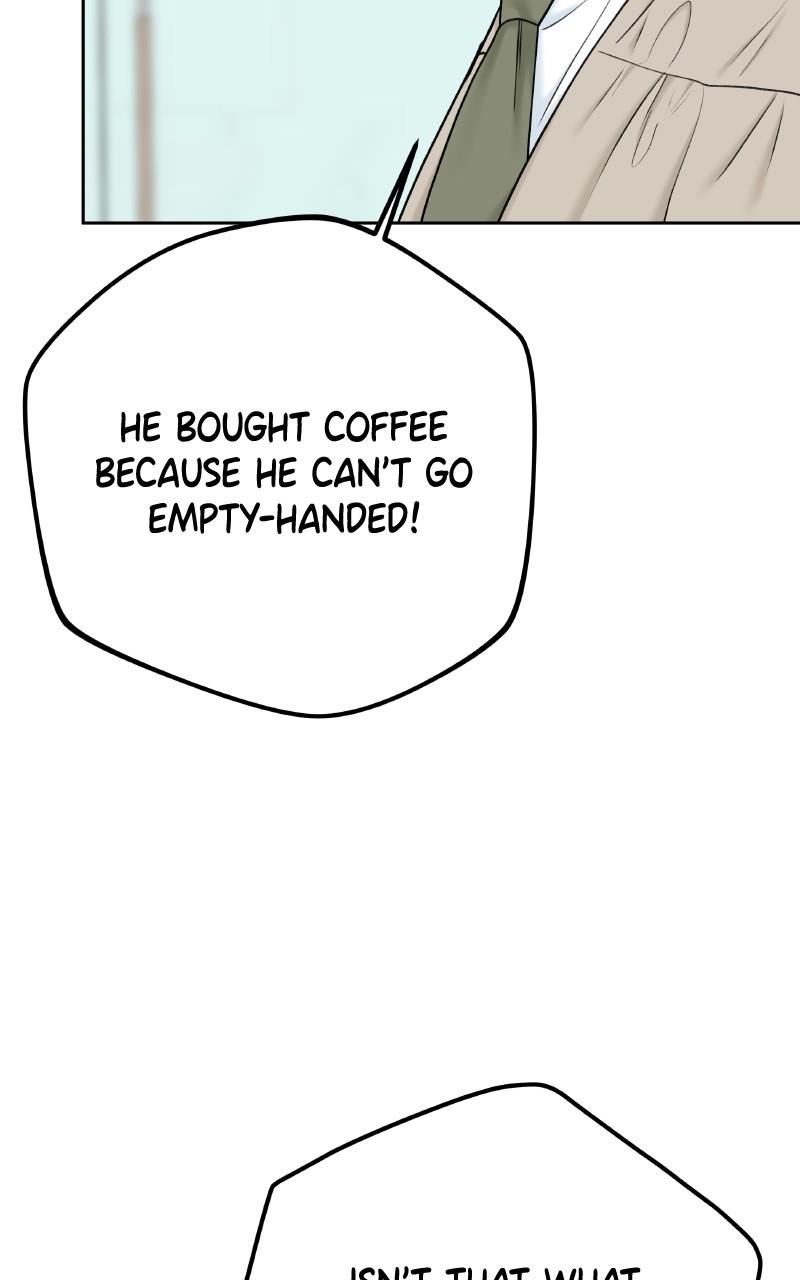I'll Give You the Most Rotten One Chap 44 - Next Chap 45