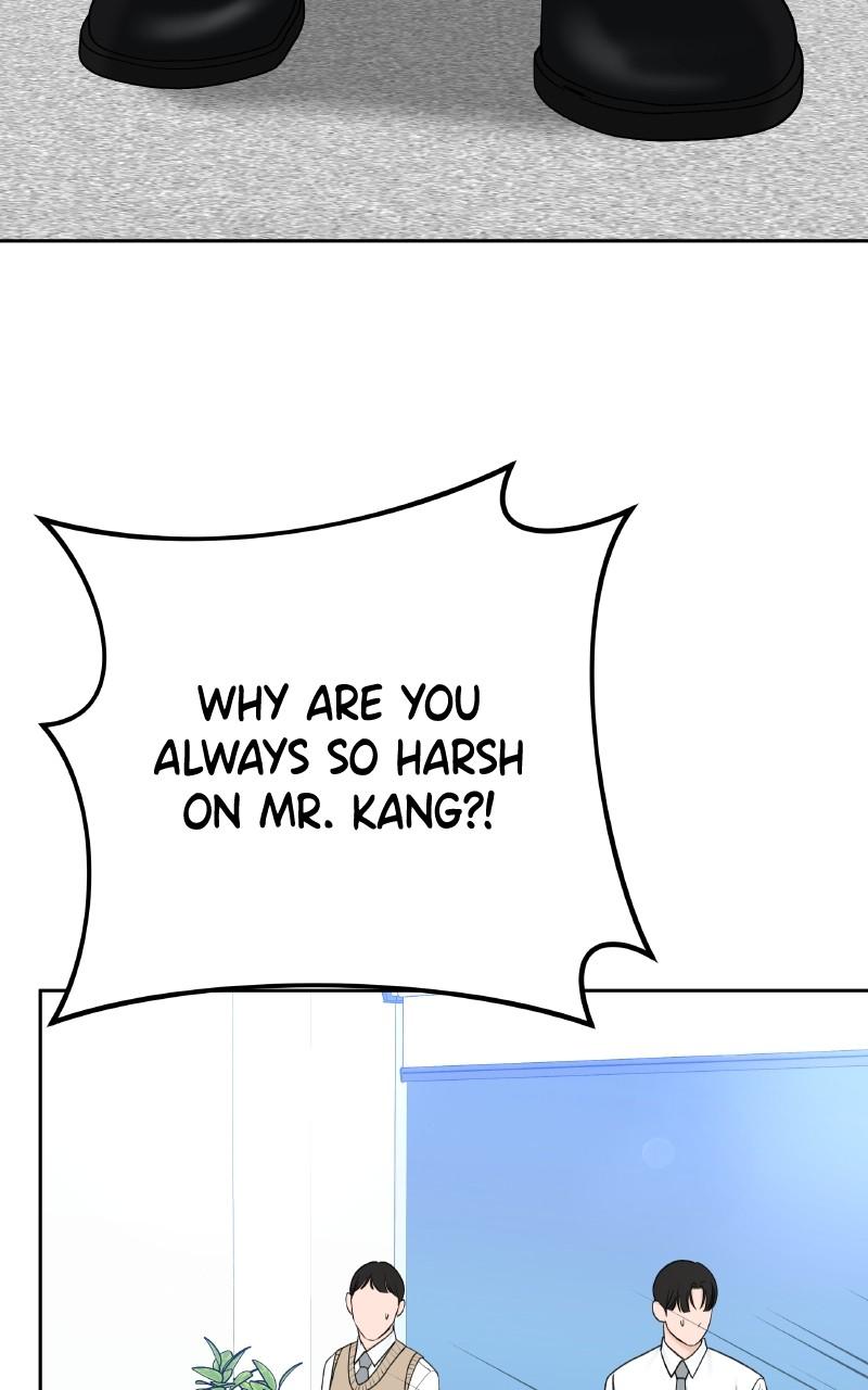 I'll Give You the Most Rotten One Chap 44 - Next Chap 45