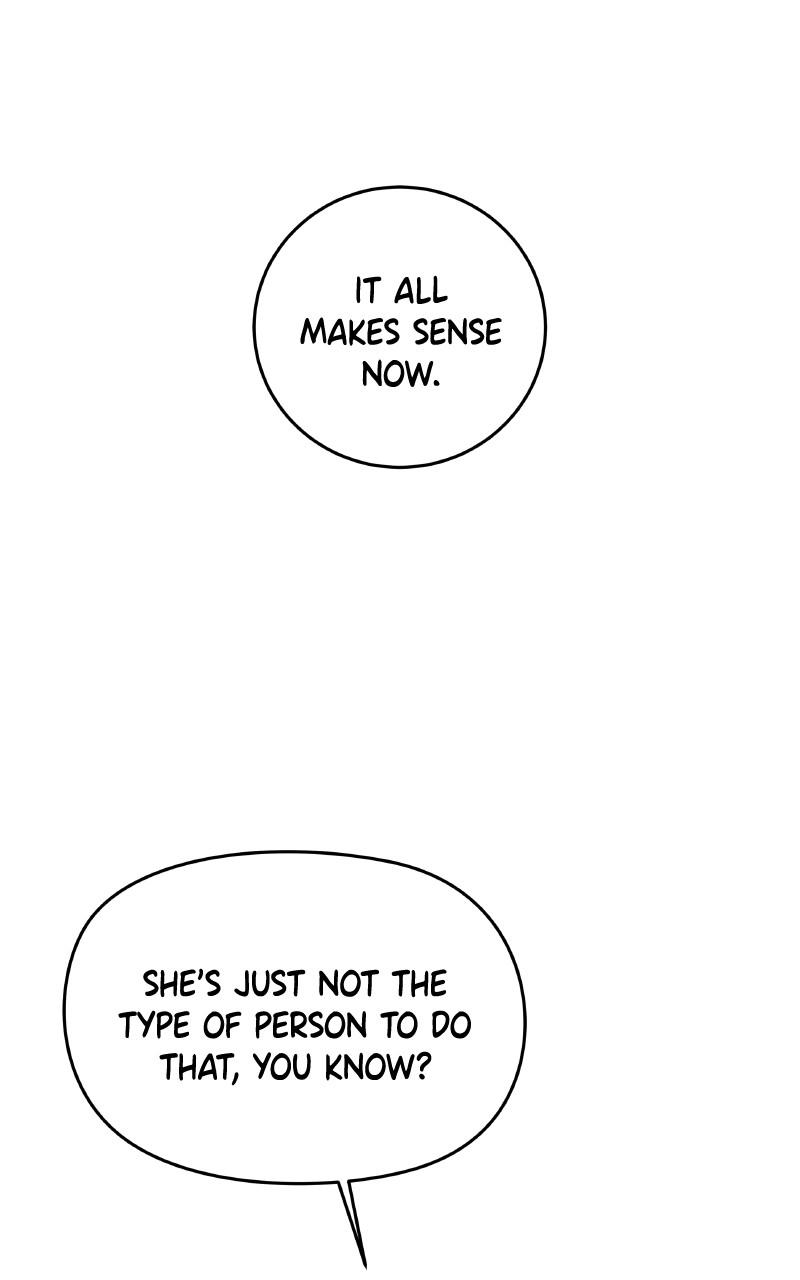 I'll Give You the Most Rotten One Chap 44 - Next Chap 45