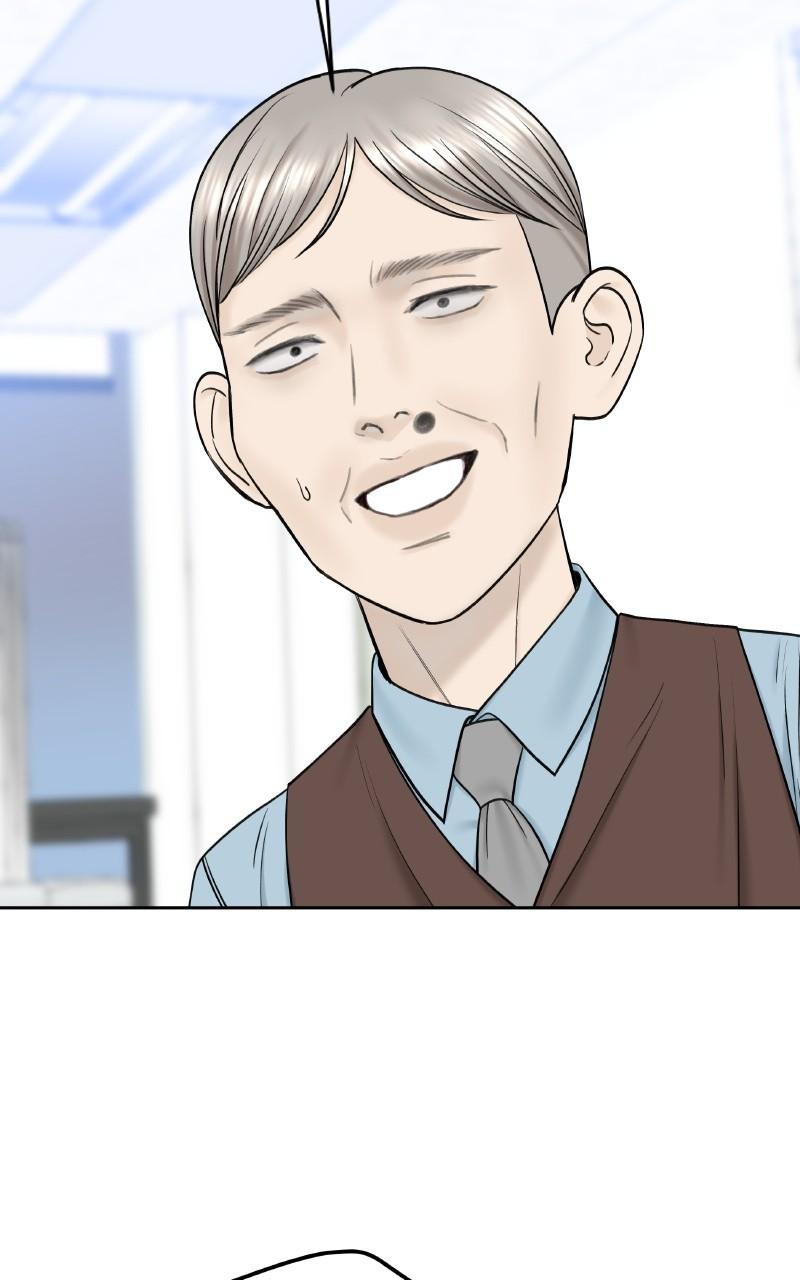 I'll Give You the Most Rotten One Chap 44 - Next Chap 45