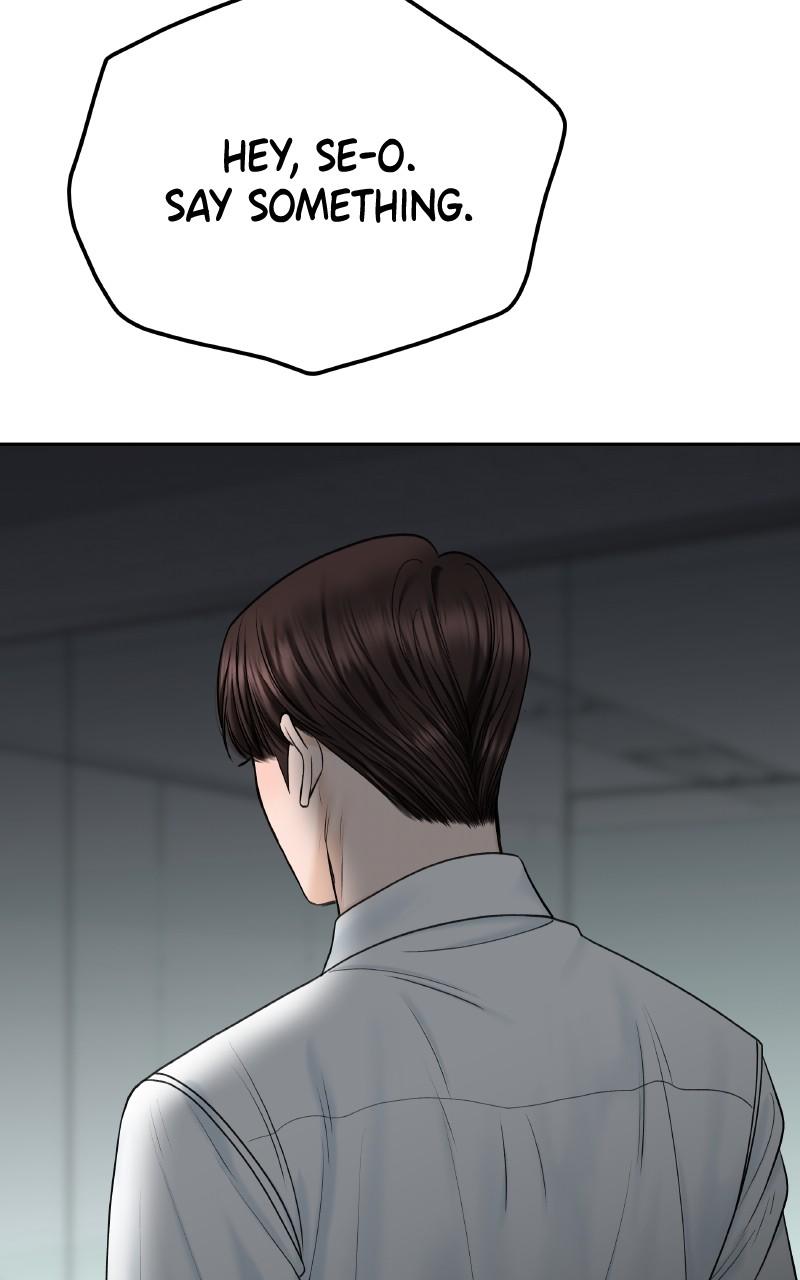 I'll Give You the Most Rotten One Chap 44 - Next Chap 45