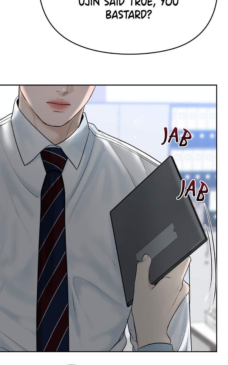 I'll Give You the Most Rotten One Chap 44 - Next Chap 45
