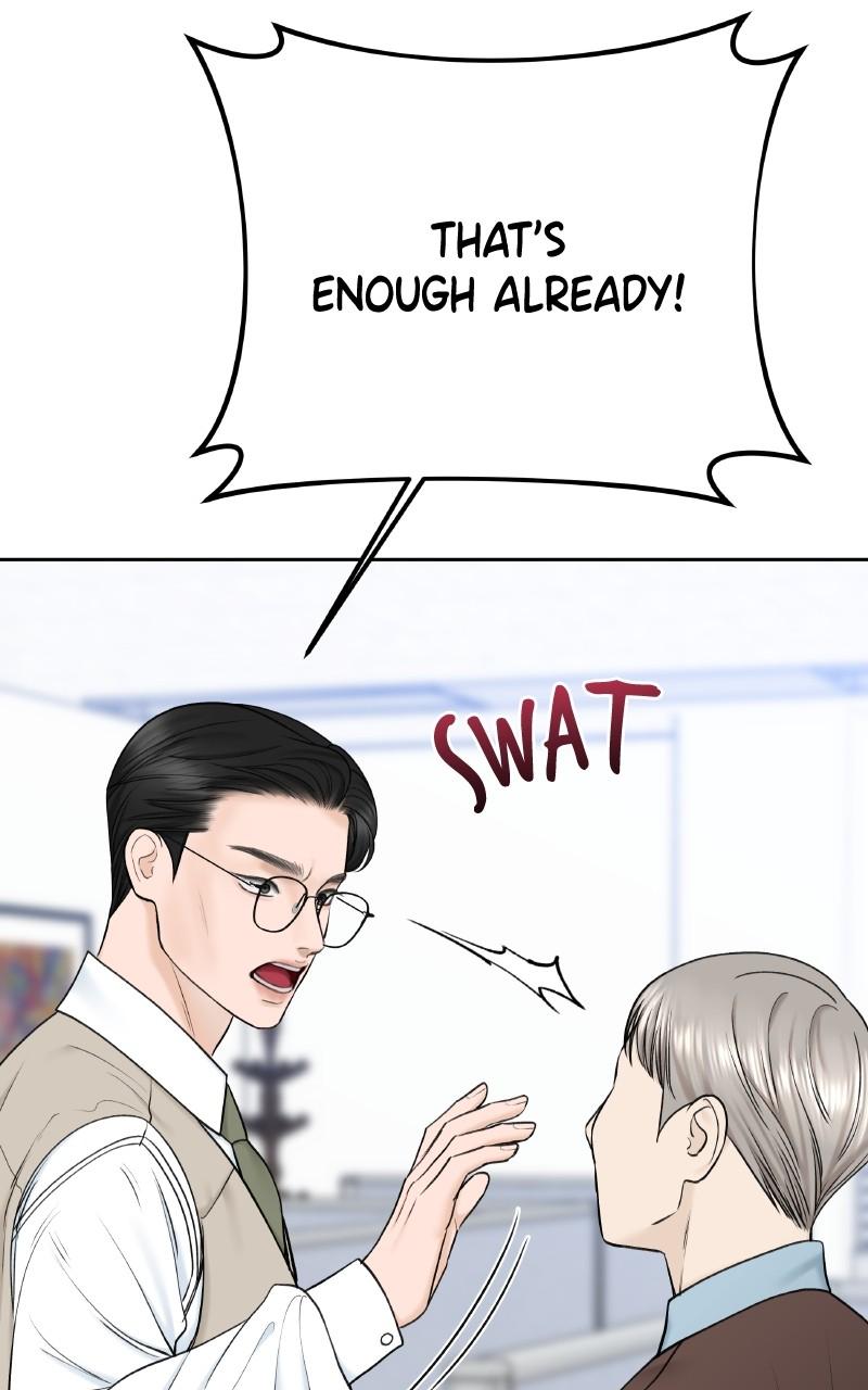 I'll Give You the Most Rotten One Chap 44 - Next Chap 45