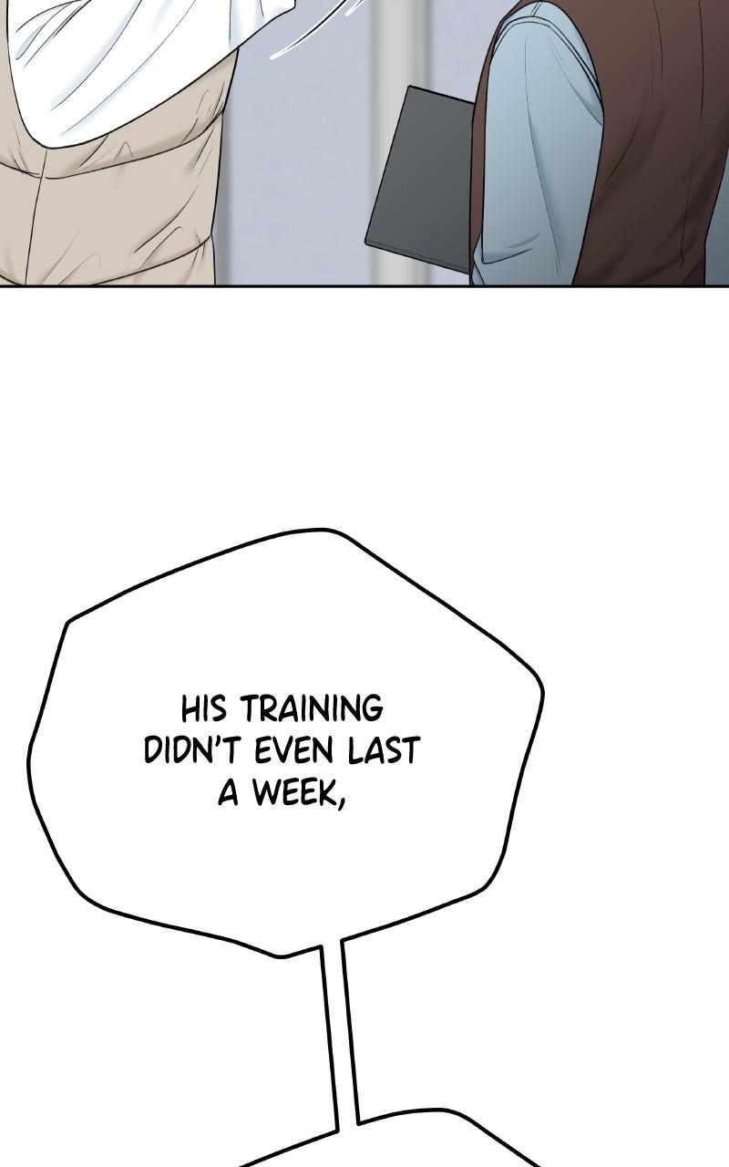 I'll Give You the Most Rotten One Chap 44 - Next Chap 45