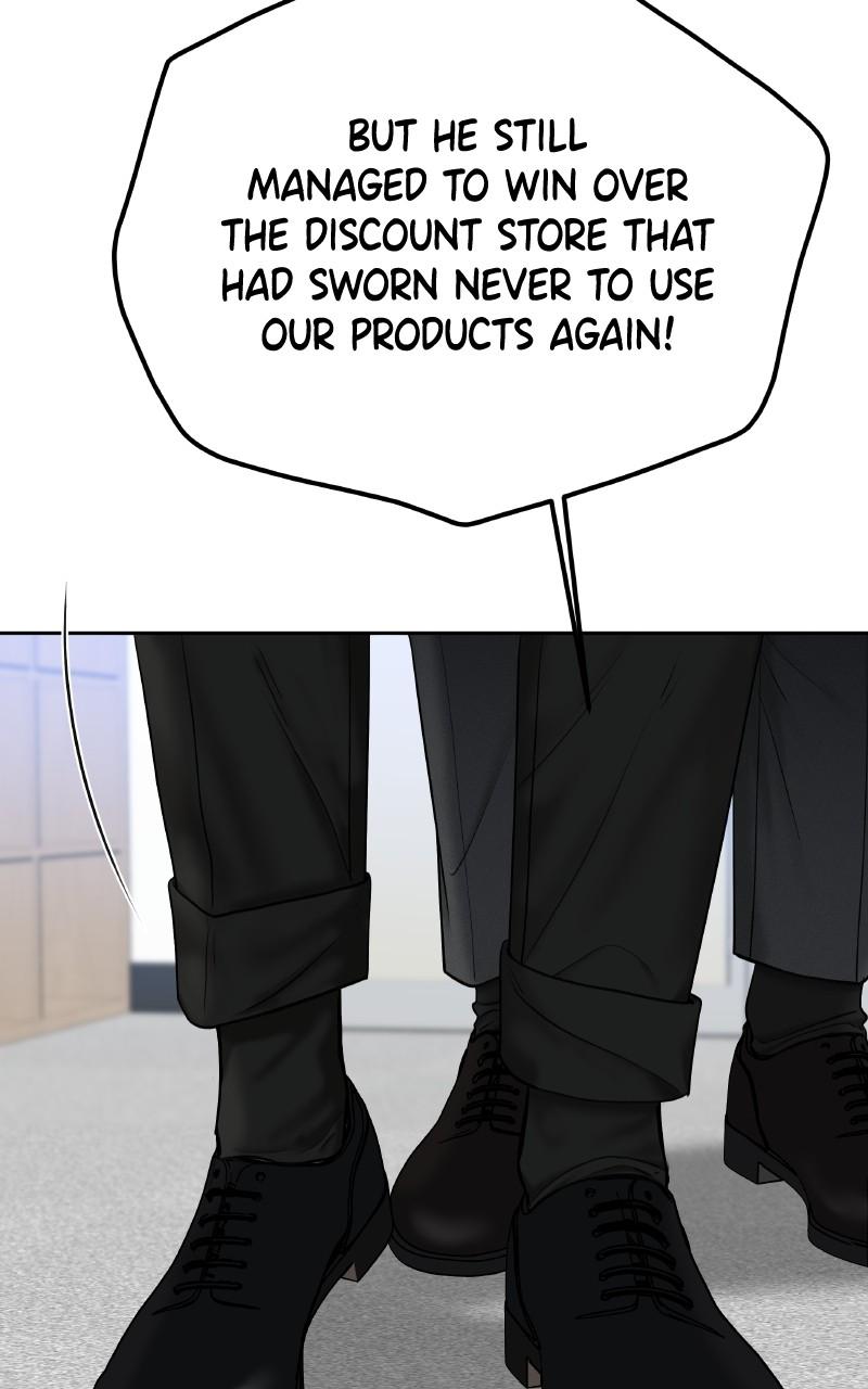 I'll Give You the Most Rotten One Chap 44 - Next Chap 45