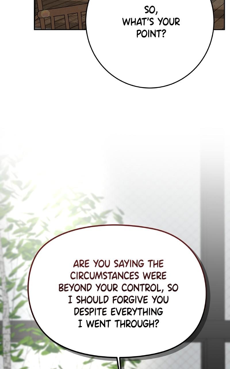 I'll Give You the Most Rotten One Chap 44 - Next Chap 45