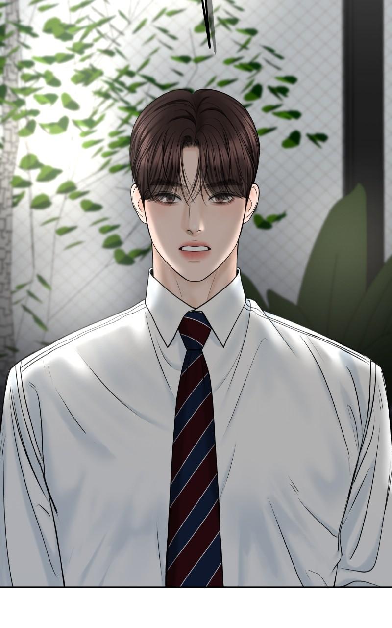 I'll Give You the Most Rotten One Chap 44 - Next Chap 45