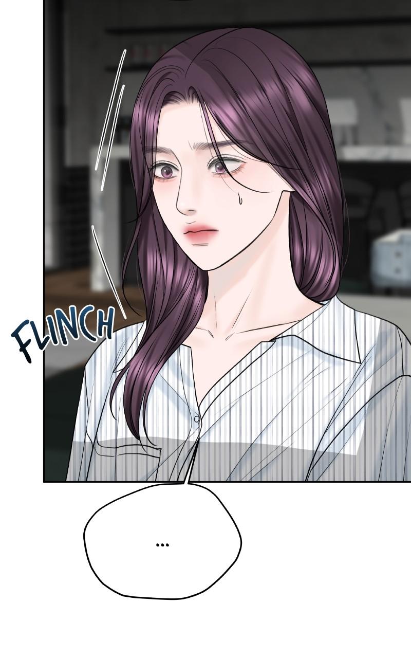 I'll Give You the Most Rotten One Chap 44 - Next Chap 45