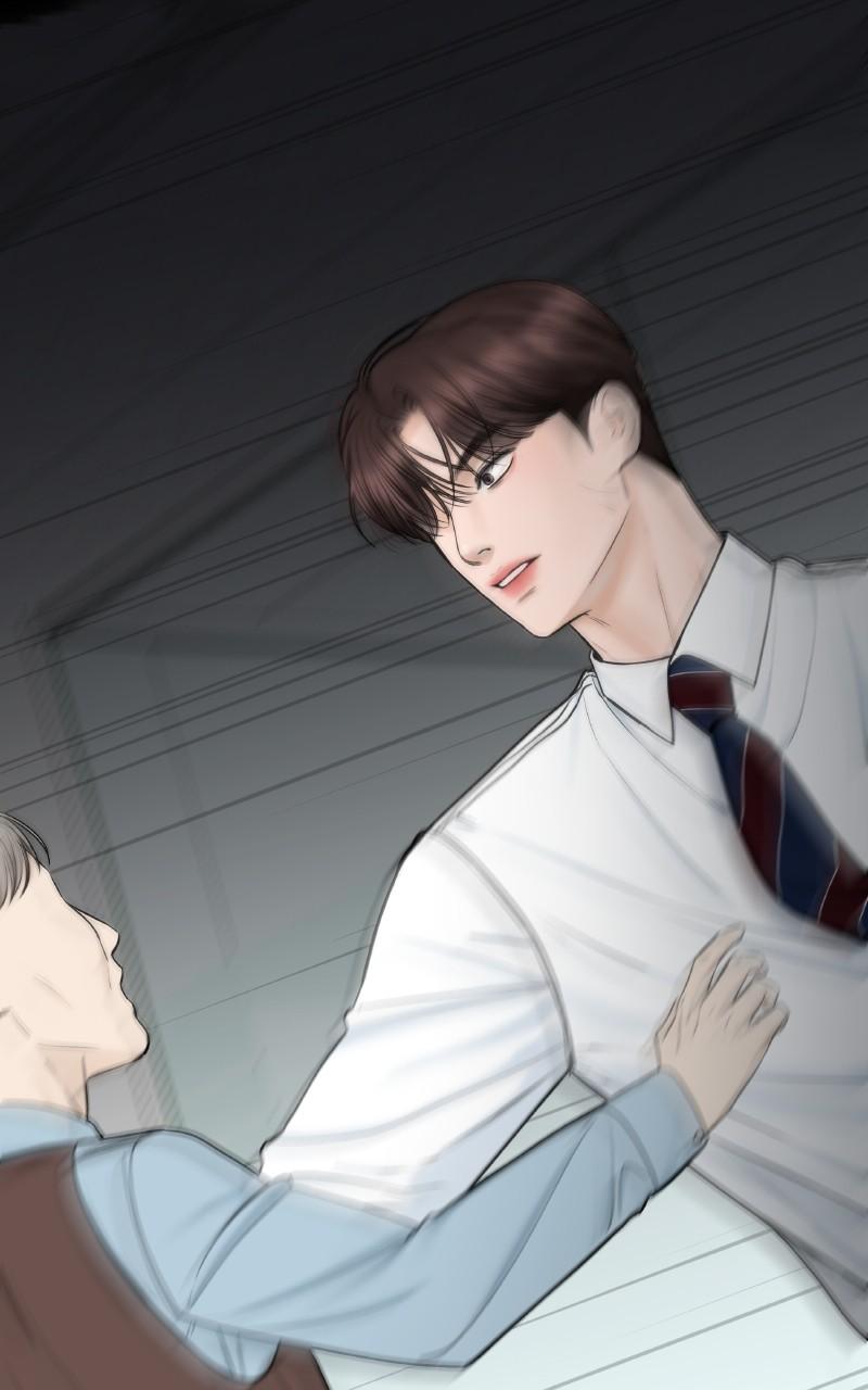 I'll Give You the Most Rotten One Chap 44 - Next Chap 45