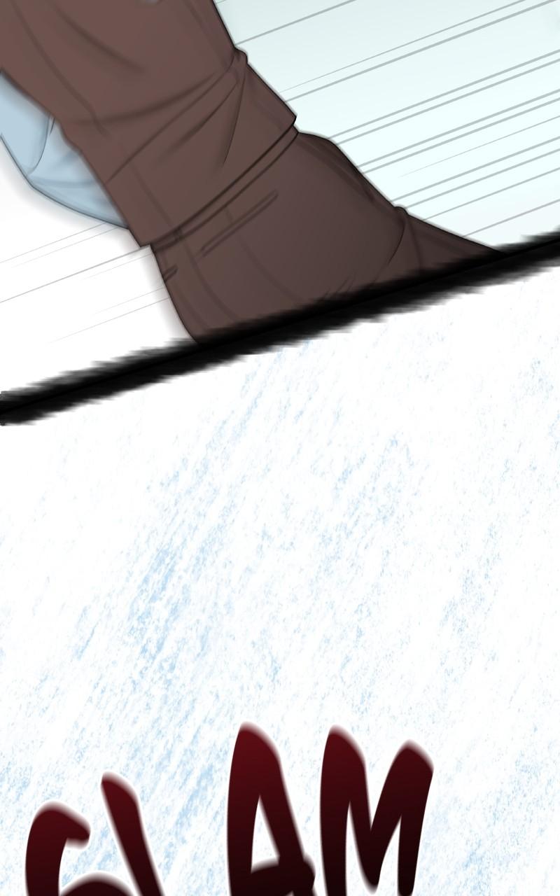 I'll Give You the Most Rotten One Chap 44 - Next Chap 45