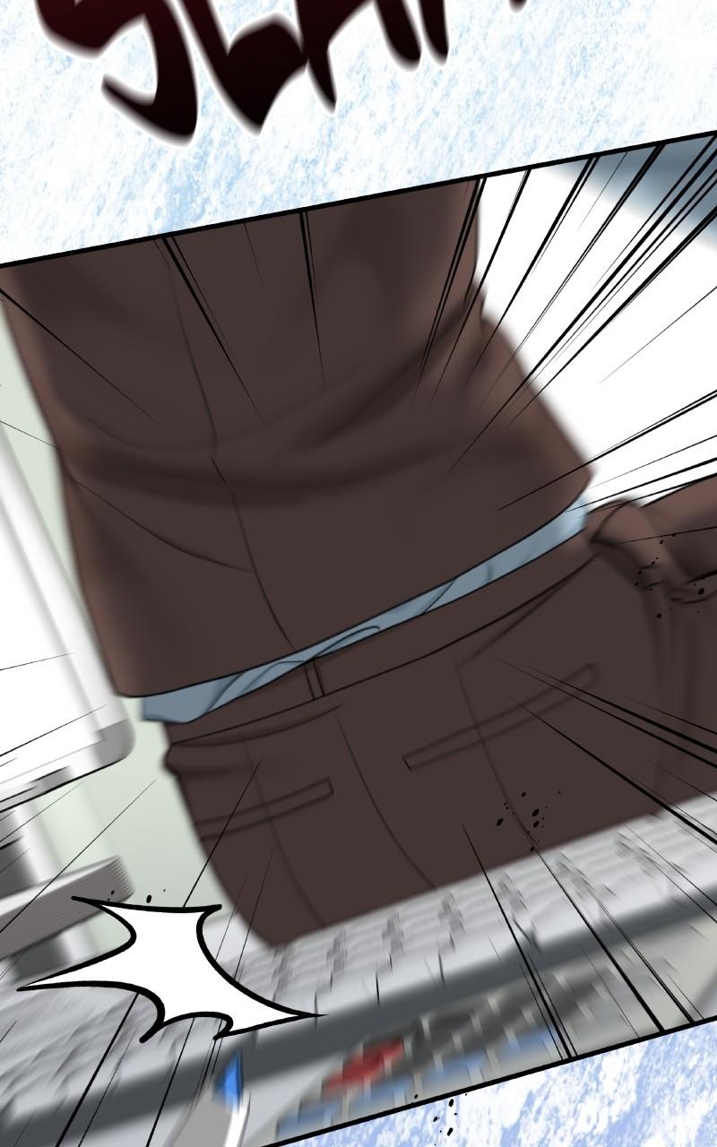 I'll Give You the Most Rotten One Chap 44 - Next Chap 45
