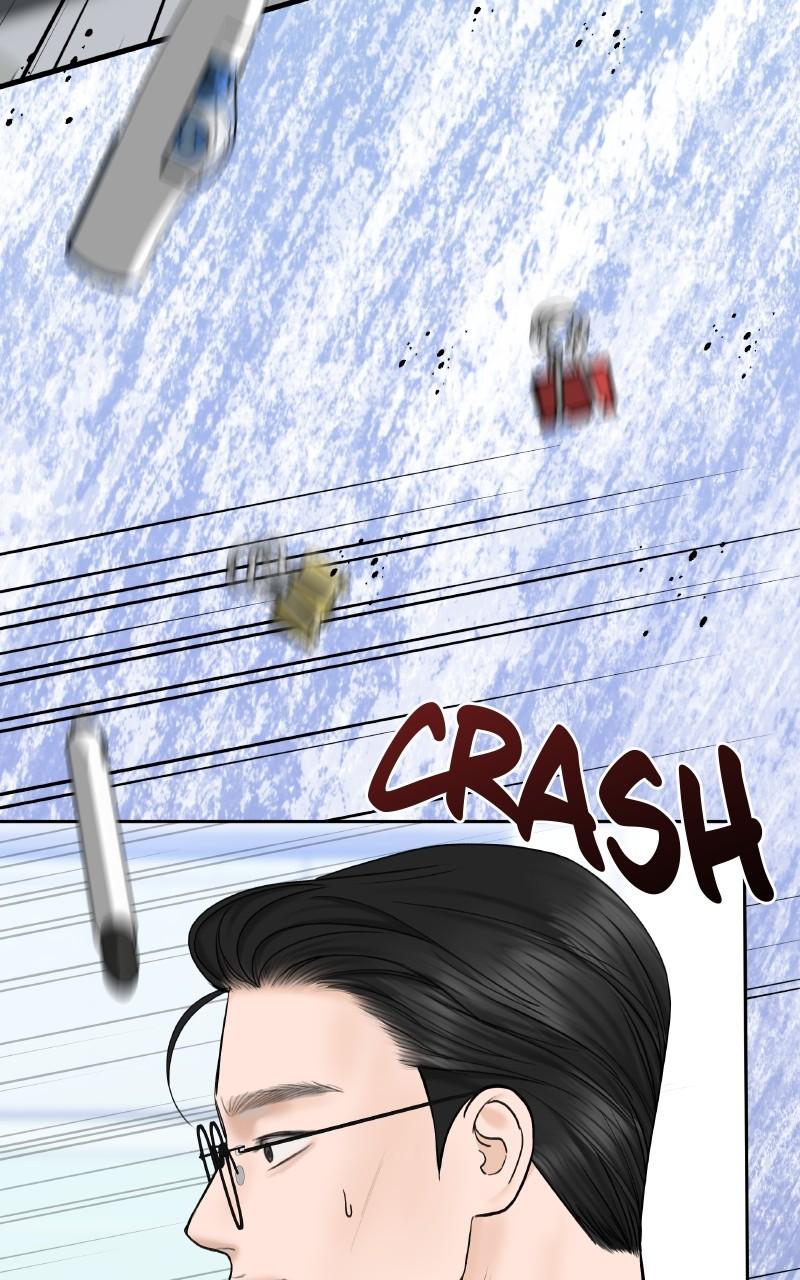 I'll Give You the Most Rotten One Chap 44 - Next Chap 45