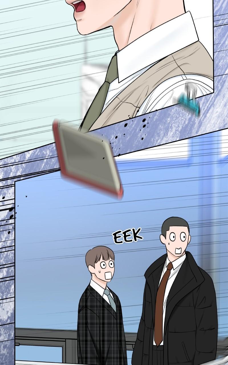 I'll Give You the Most Rotten One Chap 44 - Next Chap 45